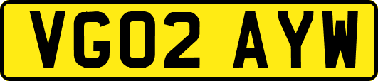 VG02AYW
