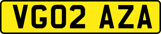 VG02AZA
