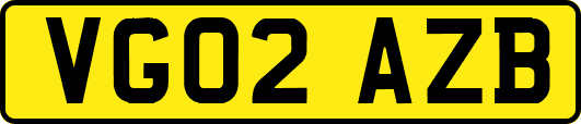 VG02AZB