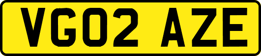 VG02AZE