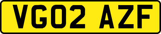 VG02AZF