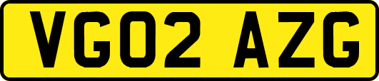 VG02AZG