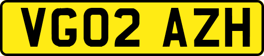 VG02AZH