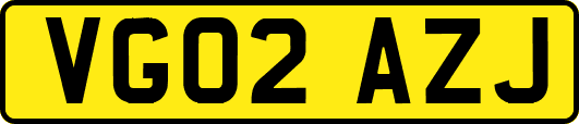 VG02AZJ