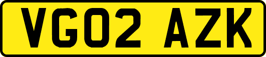 VG02AZK