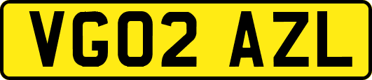 VG02AZL
