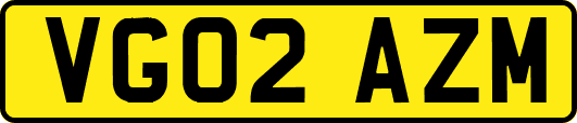 VG02AZM