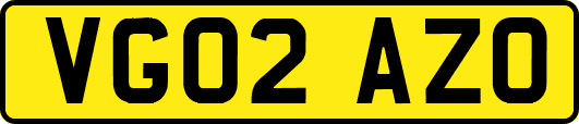 VG02AZO