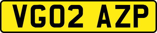 VG02AZP