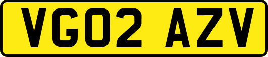 VG02AZV