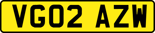 VG02AZW