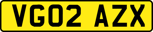 VG02AZX