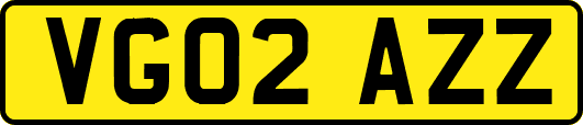 VG02AZZ