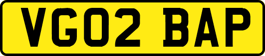 VG02BAP