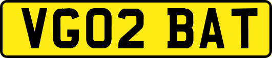 VG02BAT