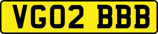 VG02BBB