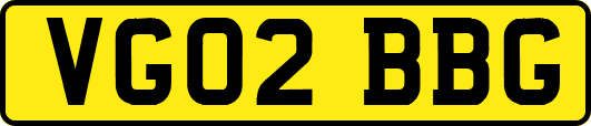 VG02BBG