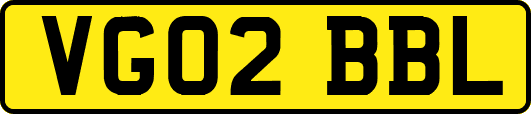 VG02BBL