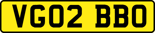VG02BBO