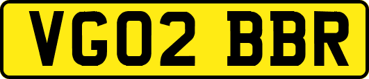 VG02BBR