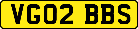 VG02BBS