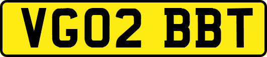 VG02BBT
