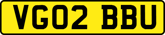 VG02BBU
