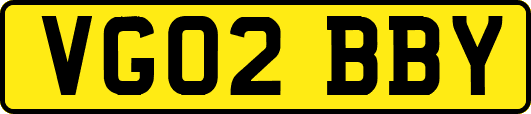 VG02BBY