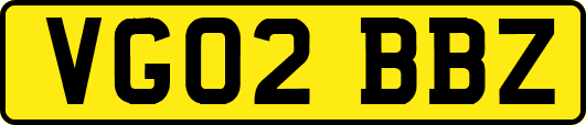VG02BBZ
