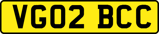 VG02BCC