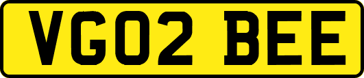 VG02BEE