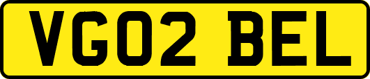 VG02BEL