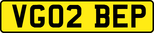 VG02BEP