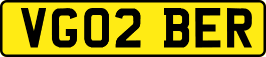 VG02BER