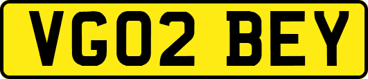 VG02BEY