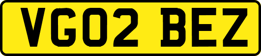 VG02BEZ