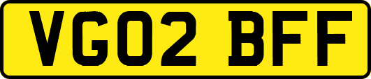 VG02BFF