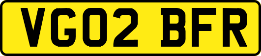 VG02BFR