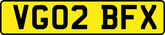 VG02BFX