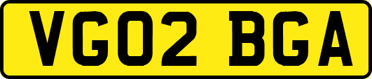 VG02BGA