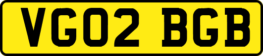 VG02BGB