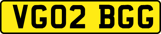 VG02BGG
