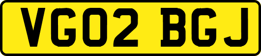 VG02BGJ