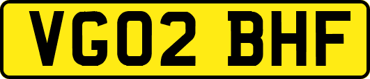 VG02BHF