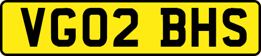 VG02BHS