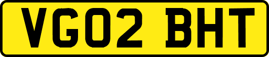 VG02BHT