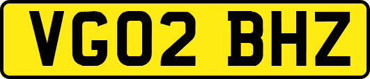 VG02BHZ