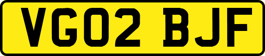 VG02BJF