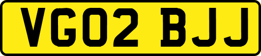 VG02BJJ
