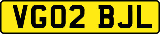 VG02BJL